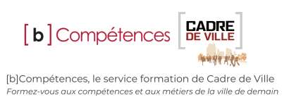logo Bcompetences et cdv.jpeg logo Bcompetences et cdv.jpeg
