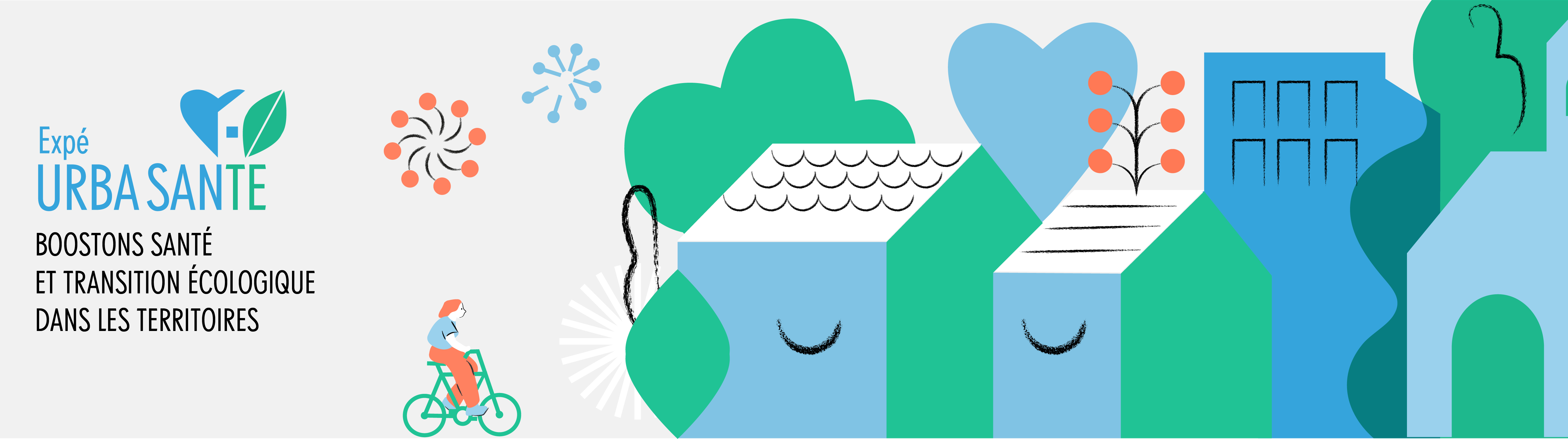 Visuel expe urba sante.png