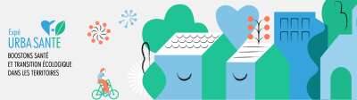 Visuel expe urba sante.png Visuel expe urba sante.png