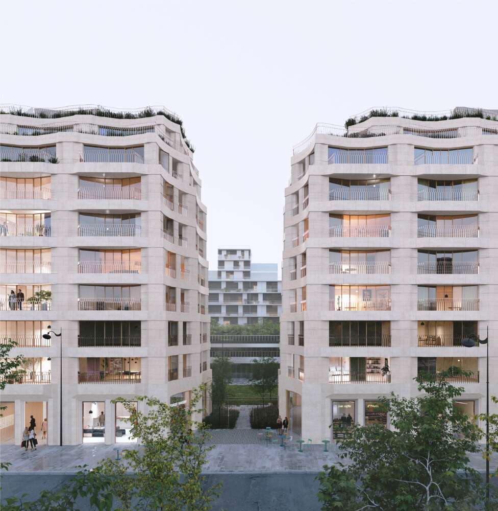 Perspective lot 8 et 9 Python Duvernois.png Perspective lot 8 et 9 Python Duvernois.png