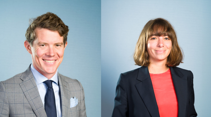 Avocats dérogations