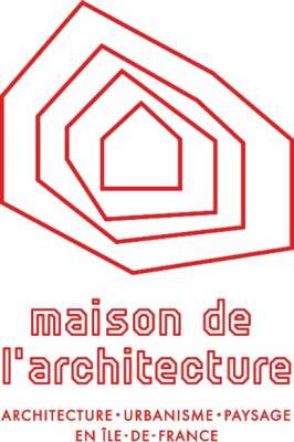 logo MAIDF.jpg logo MAIDF.jpg