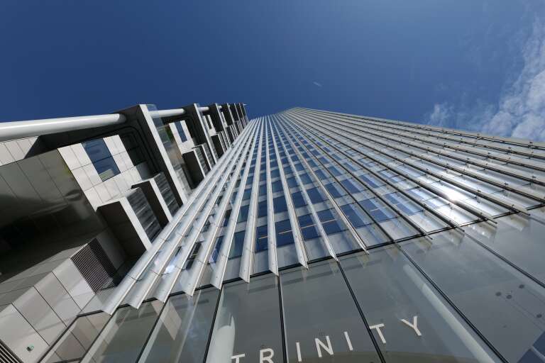 Tour Trinity.JPG Tour Trinity.JPG