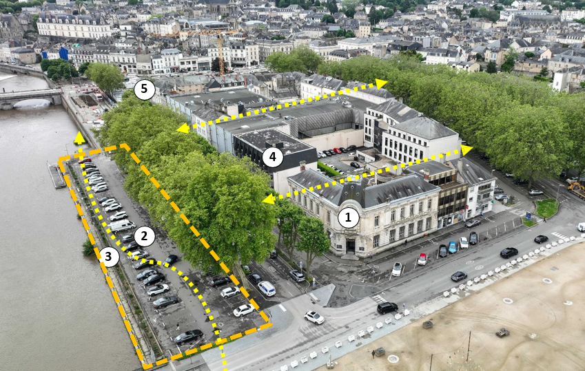Laval   renouvellement urbain   sept sites strategiques (8)