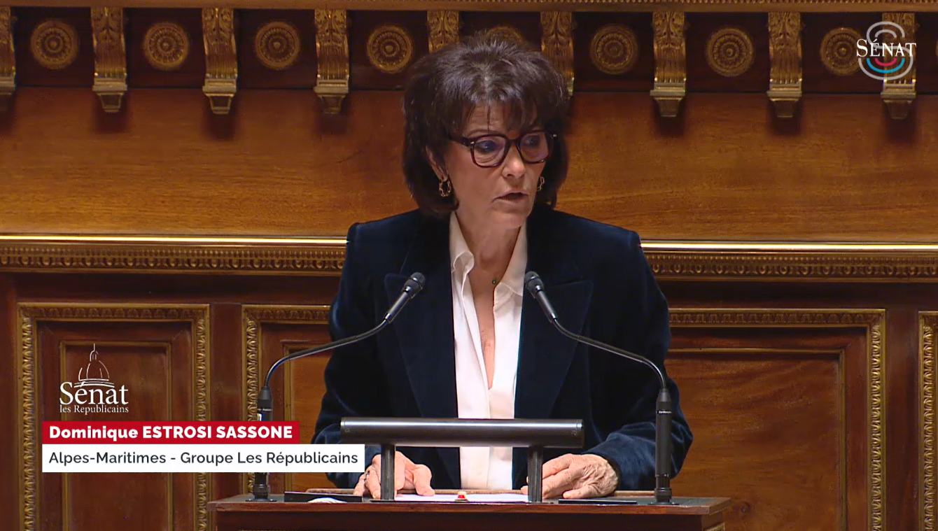 PPL choc estrosi sassone