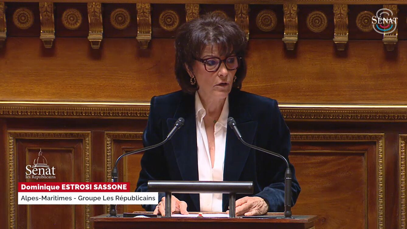 PPL choc estrosi sassone