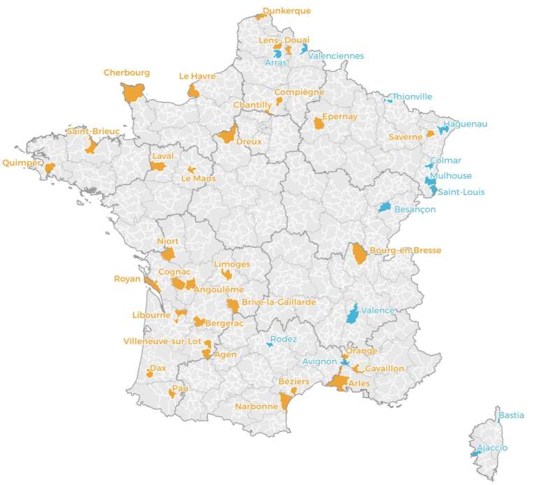 Adequation VM_carte_2021.jpg Adequation VM_carte_2021.jpg