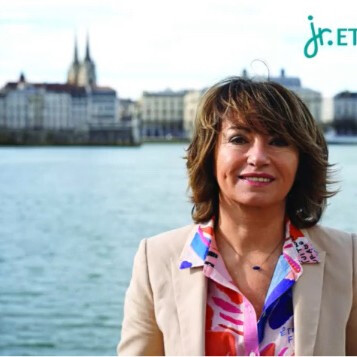 photobrau boirie.jfif