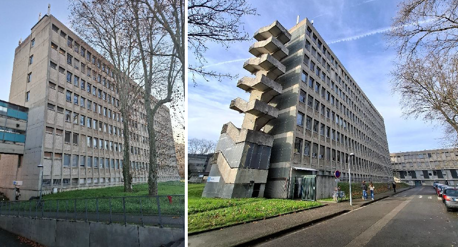 Lyon Doua Villeurbanne concoursMOE (3)