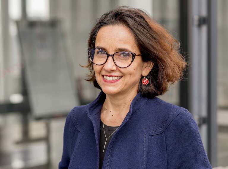 ChristineLaconde_CROPED_exterieur©ChristopheDemonfaucon.jpg ChristineLaconde_CROPED_exterieur©ChristopheDemonfaucon.jpg