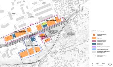2109_MGA_AMI_plan-programme_231127-2_BRULARD-GRETTE.jpg 2109_MGA_AMI_plan-programme_231127-2_BRULARD-GRETTE.jpg
