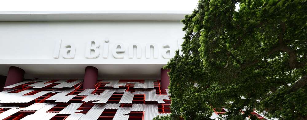 P1001010.JPG P1001010.JPG