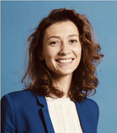 Photo Valentine Tessier