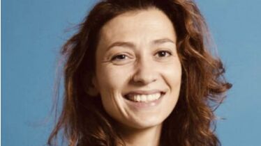 Photo Valentine Tessier