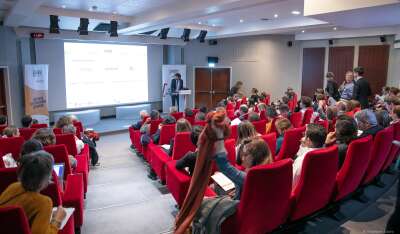 STL_7573.jpg STL_7573.jpg