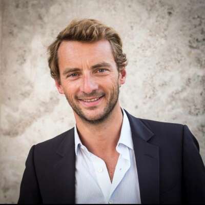 Frédéric LAUPRETRE, Gérant de Réhabail, Président de Bail pour Tous Laupretre Frederic.jpg