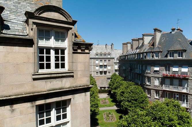 saint malo.jpeg saint malo.jpeg