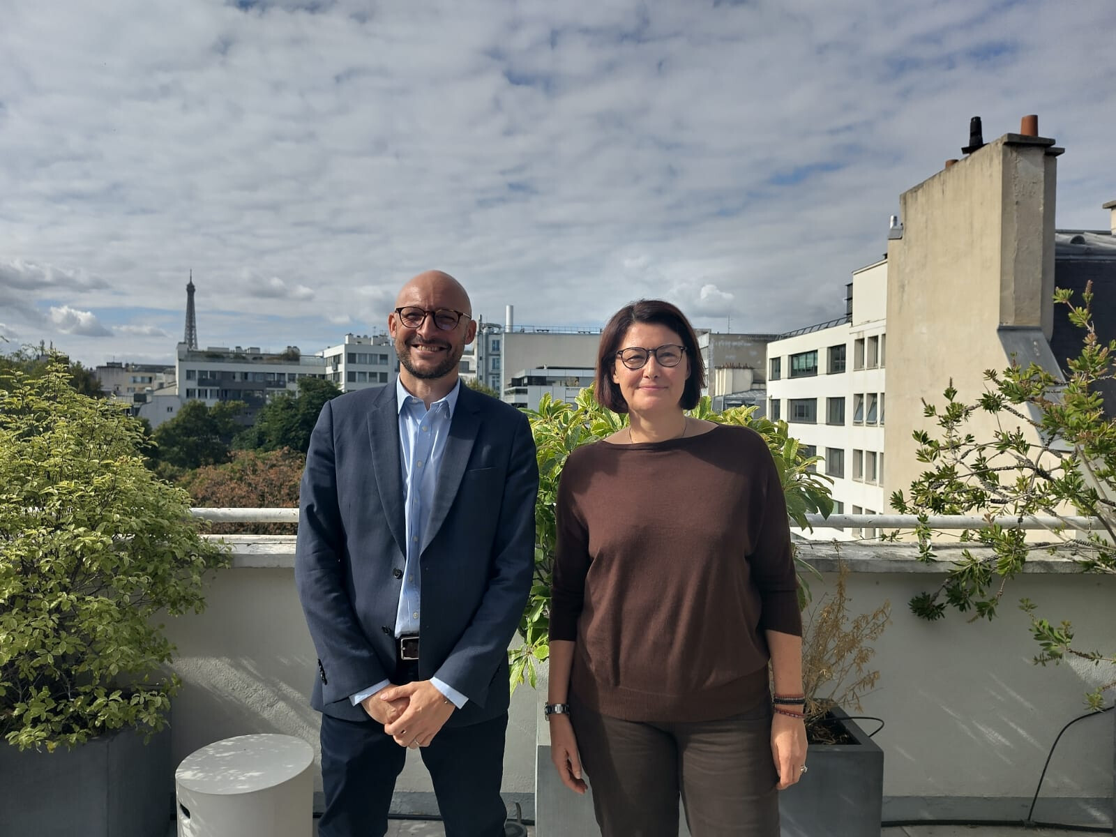 Polylogis : la difficult&eacute; de la vente HLM ...