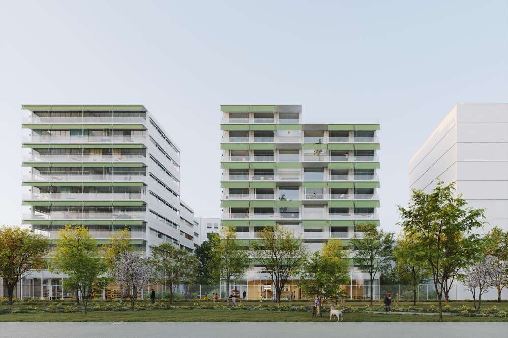 vue1_CP_02.jpg vue1_CP_02.jpg