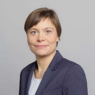 Audrey LINKENHELD photo ALinkenheld sept 2017.jpg