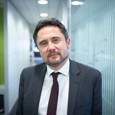 Guillaume_Flachat.jpg Guillaume_Flachat.jpg