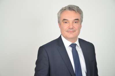 Marc BERTRAND, Président de La Française REM BERTRAND Marc (5).jpg