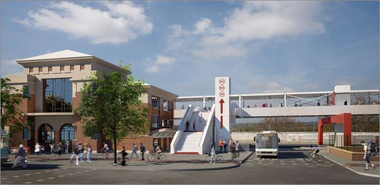 Plan CoBe projeté GR.jpg Plan CoBe projeté GR.jpg