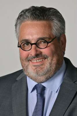 Olivier Bianchi.jpg Olivier Bianchi.jpg