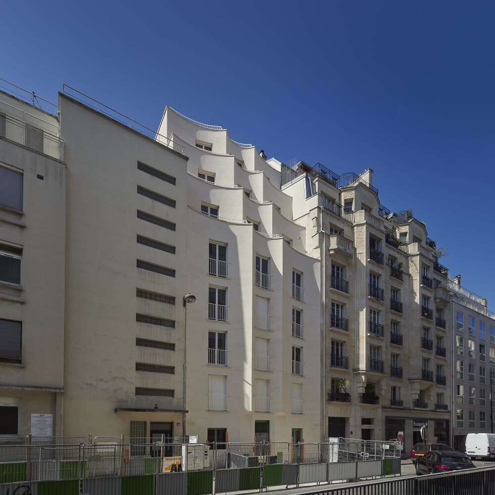 12 r Jean Bart P06e_HD_2021cChristophe Demonfaucon (1).jpg 12 r Jean Bart P06e_HD_2021cChristophe Demonfaucon (1).jpg