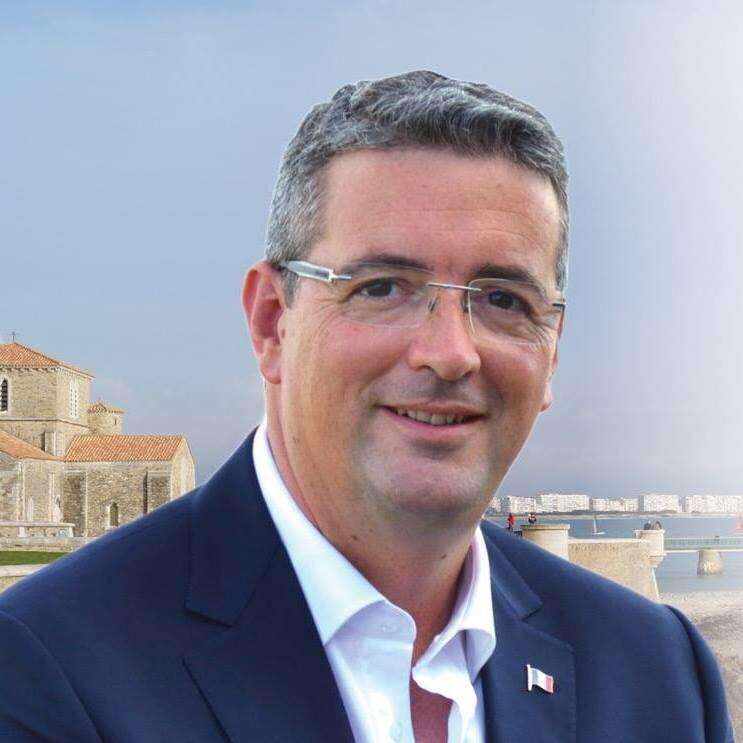 YM-2 (1).jpg YM-2 (1).jpg