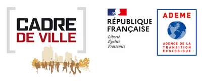 logo cdv et ademe.png logo cdv et ademe.png