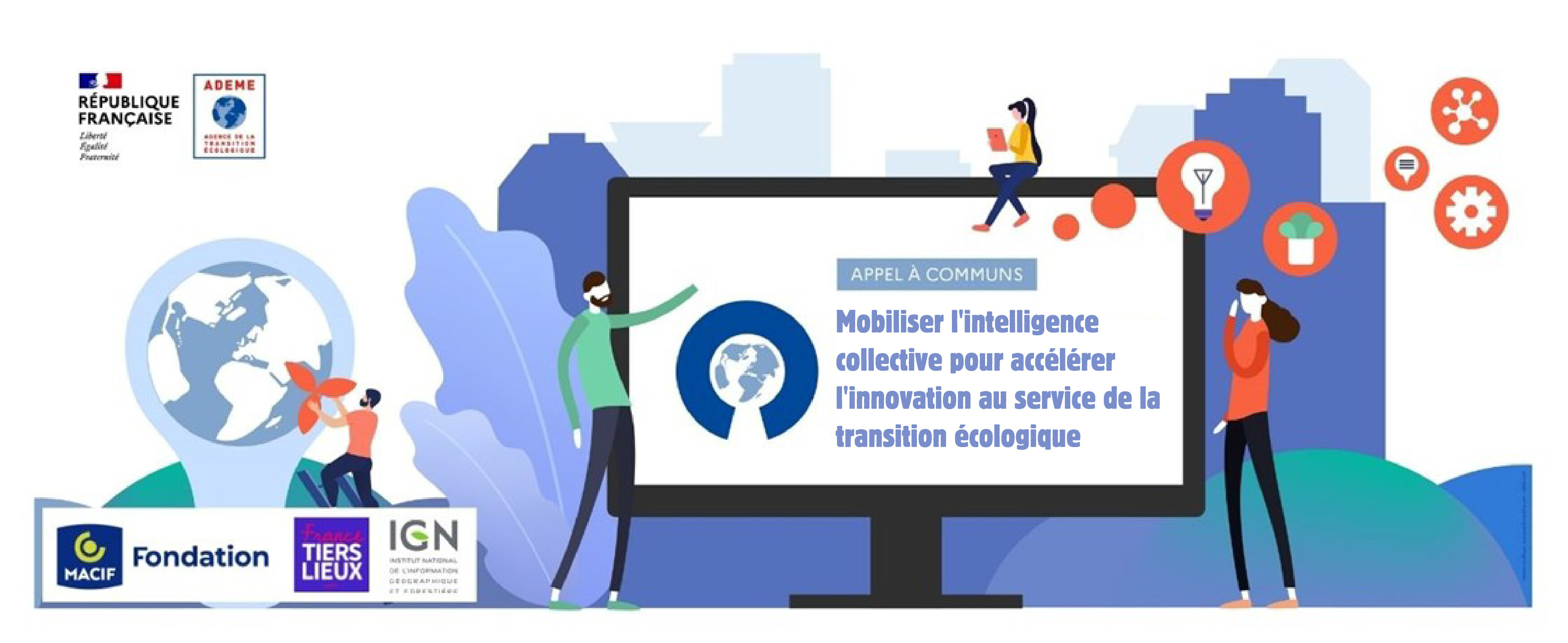 Webinaire ADEME