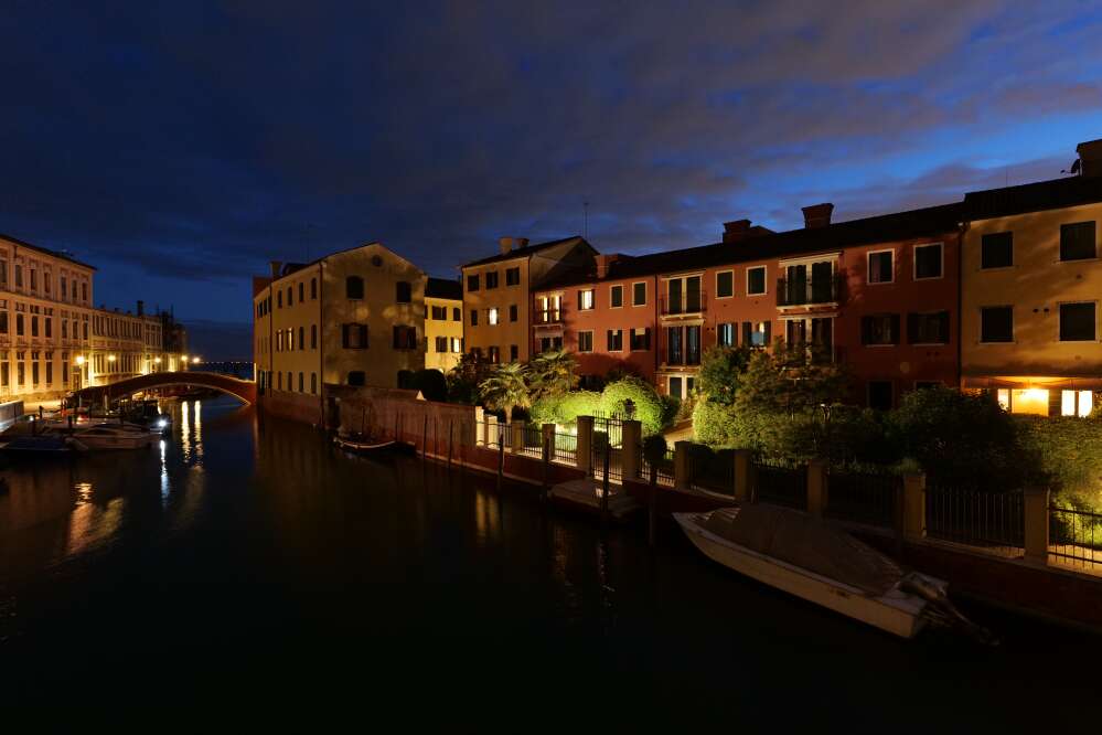 P1000846.JPG P1000846.JPG