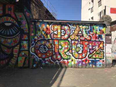 Ourcq_5.jpg Ourcq_5.jpg