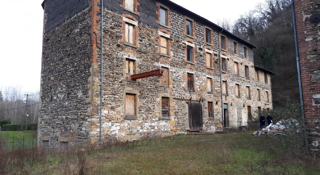Chuzelles   moulin de Leveau   AMI (2)