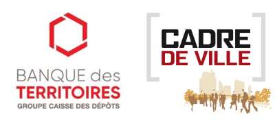 Logo des 2 partenaires.png Logo des 2 partenaires.png