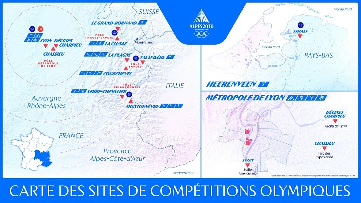 Csm 2026 JO InfographiecartesitesOly 8f2b0f60a4