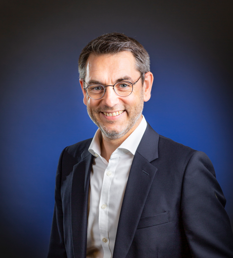 Fabien Guisseau light