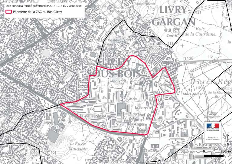 BACL_Annexe-1_Perimetre de la ZAC.jpg BACL_Annexe-1_Perimetre de la ZAC.jpg