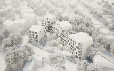 Sceaux_Nacarat_Gerin_Jean_axono1024x640.jpg Sceaux_Nacarat_Gerin_Jean_axono1024x640.jpg