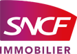logo SNCF IMMO.png