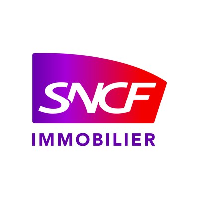 LOGO_SNCF_IMMOBILIER_CMJN.jpg